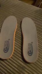 Meindl zooltjes nieuw maat 7 dames 41, Ophalen of Verzenden, Nieuw, Overige typen