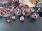 Imari-porselein, een type Japans keramiek, Antiek en Kunst, Antiek | Keramiek en Aardewerk, Ophalen
