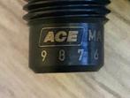 ACE - MA150EUM - Stootdemper, Ophalen of Verzenden, Nieuw