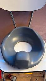 Niuwe wc potje Bumbo, Kinderen en Baby's, Badjes en Verzorging, Ophalen of Verzenden, Zo goed als nieuw, Overige typen