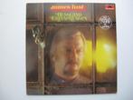 James Last Russland Erinnerungen Stereo 2371 856   Polydor, Cd's en Dvd's, Vinyl | Overige Vinyl, Ophalen of Verzenden, Gebruikt