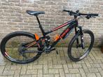 Trek fully 29 inch, Gebruikt, Ophalen of Verzenden, Trek, Heren