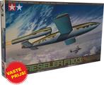 V1 Fieseler Fi103 Tamiya 1/48, Overige merken, Nieuw, Ophalen of Verzenden, Groter dan 1:72