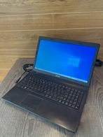 laptop asus 15.6 inch, Ophalen of Verzenden