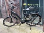 Elektrische fiets ebike Raak Nieuwstaat e bike dutch, Overige merken, Ophalen of Verzenden, 50 km per accu of meer, Zo goed als nieuw