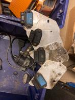 Citroen / peugeot bosch ontstekingsmodule 0 227 100 123, Ophalen of Verzenden, Gebruikt, Citroën