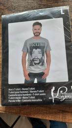 T-shirt nieuw maat L  1,euro, Ophalen of Verzenden, Nieuw, Kleding