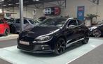 Volkswagen Scirocco 1.4 TSI R-Line Match BlueMotion, Auto's, Gebruikt, 4 cilinders, 1290 kg, Origineel Nederlands