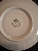 Vintage Schumann Arzberg Bavaria Schotels, Antiek en Kunst, Antiek | Servies los, Ophalen of Verzenden