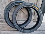 Nieuwe set PMT Moto3 banden slicks, Ophalen of Verzenden, Nieuw