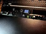 Universal Audio Apollo 8 Quad, Ophalen of Verzenden, Zo goed als nieuw, Audio