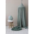 Bedhemel, Kinderen en Baby's, Kinderkamer | Inrichting en Decoratie, Verzenden, Nieuw, Wanddecoratie