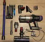 Dyson V11 Animal+  en onderdelen, Stofzuiger, Nieuw, Ophalen of Verzenden, Minder dan 1200 watt