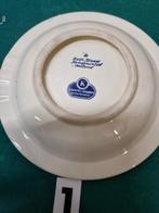 asbak delfts, Verzamelen, Ophalen of Verzenden, 'T Olde Gre-j, Info@toldegrej.nl, Endepoelstraat 20f Didam