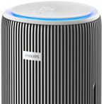 Philips PureProtect 3200 Serie Luchtreiniger  - Nieuw, Philips, Nieuw, Support@philips.com, Philips Center
Amstelplein 2
1096 BC Amsterdam
Netherlands