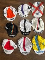 Retro wielerpetjes, Ophalen of Verzenden, Zo goed als nieuw, Bovenkleding