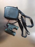 Steiner germany verrekijker Predator 8x22, Audio, Tv en Foto, Optische apparatuur | Verrekijkers, Ophalen, Gebruikt, Porro (met knik)
