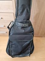 Gomez gitaar, Ophalen of Verzenden, Zo goed als nieuw, Akoestische gitaar