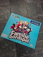 Squla bordspel, Ophalen of Verzenden