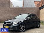 Mercedes GLA-klasse 250 | PANO| StoelVerw| Camera |Elek.Klep, 730 kg, Gebruikt, Euro 6, 4 cilinders