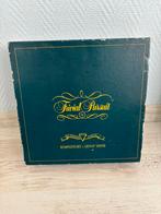 Trivial pursuit, Hobby en Vrije tijd, Gezelschapsspellen | Bordspellen, Ophalen of Verzenden, Gebruikt