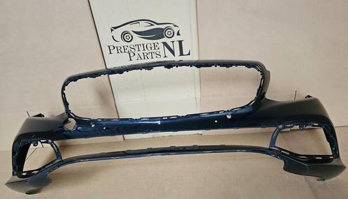 Voorbumper Mercedes E Klasse W213 S213 BUMPER A2138850238, Auto-onderdelen, Carrosserie en Plaatwerk, Bumper, Voor, Gebruikt, Ophalen of Verzenden