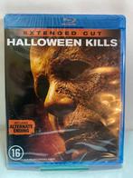 HALLOWEEN KILLS (IN SEAL) (BLURAY), Cd's en Dvd's, Carduelis & Media, Tollenstraat 53D 3035NC Rotterdam, Ophalen of Verzenden