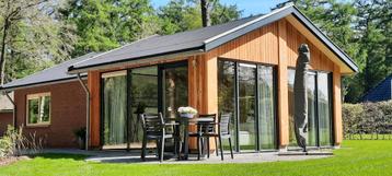 Luxe rolstoeltoegankelijke vakantie, voorjaarsvakantie vrij! beschikbaar voor biedingen