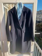 Scapa winterjas - Stijlvol en warm, Ophalen of Verzenden, Zo goed als nieuw, Maat 48/50 (M), Zwart