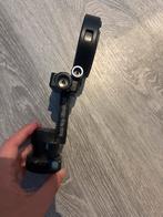 Fanotec Nodal Ninja Ultimate R10 + Sigma Lensring, Ophalen, Gebruikt, Balhoofd, Minder dan 150 cm