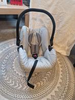 Maxi Cosi zonder Isofix, Kleding | Dames, Trouwkleding en Trouwaccessoires, Maxi Cosi, Ophalen of Verzenden, Zo goed als nieuw