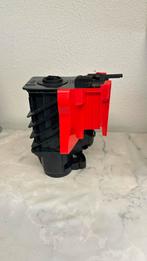 SIEMENS BOSCH EQ.3 EQ.300 Zetgroep., Ophalen of Verzenden, Gebruikt