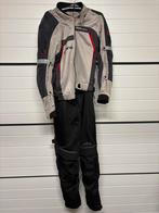 dane zomerset doorwaaikleding, Motoren, Kleding | Motorkleding, Ophalen, Tweedehands, Combipak
