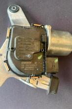 1397226002 ruitenwisser motor VW, Auto-onderdelen, Ruiten en Toebehoren, Ophalen, Gebruikt, Volkswagen