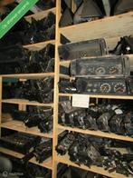 Kilometerklok dashboard Opel Manta Ascona B, bj '75 t/m '90, Gebruikt, Ophalen of Verzenden