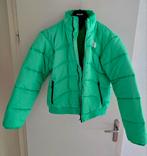 The North Face Down jacket Maat S ZGAN, Ophalen of Verzenden, Zo goed als nieuw, Jack
