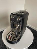 Sage Nespresso Creatista Plus, Witgoed en Apparatuur, Koffiezetapparaten, Ophalen, Gebruikt, Espresso apparaat, 1 kopje