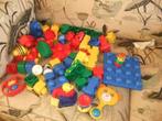 lego duplo primo, Kinderen en Baby's, Speelgoed | Duplo en Lego, Ophalen, Zo goed als nieuw, Lego Primo