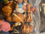 Verzamelen, Verzamelen, Verrassingseieren, Ophalen of Verzenden, Nieuw, Hardplasticfiguren