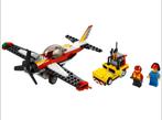 LEGO City 60019, Complete set, Gebruikt, Ophalen of Verzenden, Lego