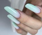 De Vorm - Nagelstudio privésalon, Diensten en Vakmensen, Schoonheidsspecialisten | Manicure, Nagels lakken