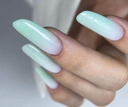 De Vorm - Nagelstudio privésalon, Diensten en Vakmensen, Schoonheidsspecialisten | Manicure, Bruidsnagels, Handverzorging, Kunst- of Gelnagels