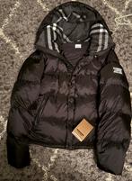 BURBERRY PUFFER JACKET/BODYWARMER BESTSELLER, Kleding | Heren, Ophalen of Verzenden, Nieuw, Overige maten, Zwart