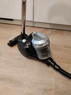 Tomado zakloze stofzuiger, Gebruikt, Stofzuiger, Ophalen of Verzenden, Minder dan 1200 watt