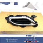 W205 C205 S205 UITLAAT SIERSTUK RECHTS  Mercedes C Klasse 20, Auto diversen, Tuning en Styling, Ophalen of Verzenden, -, -, -