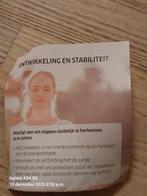 Lichtwesen Entfaltung & Stabiliteit Energie-Spray, Ophalen of Verzenden