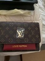 Designer tas, Sieraden, Tassen en Uiterlijk, Tassen | Damestassen, Ophalen of Verzenden, Nieuw