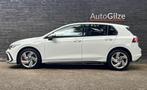 Volkswagen Golf 1.4 eHybrid GTE l IQ Light l Stoel Verwarmin, Auto's, Stof, Gebruikt, Euro 6, 4 cilinders