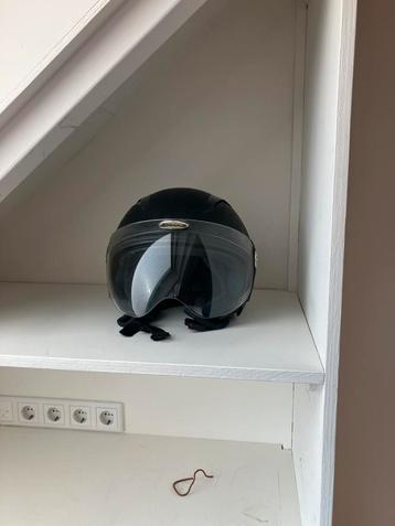 Brommerhelm Roma beschikbaar voor biedingen