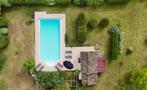 Heerlijk vakantiehuis met privé zwembad Zuid West Frankrijk, Vakantie, Vakantiehuizen | Frankrijk, Overige typen, In bergen of heuvels